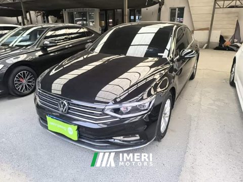 2021 Volkswagen Magotan 2020 280TSI DSG Comfort - ავტომობილი ჩინეთიდან