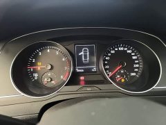 Volkswagen Magotan 2020 280TSI DSG Comfort - ფოტო 11