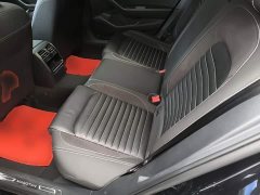 Volkswagen Magotan 2020 280TSI DSG Comfort - ფოტო 16