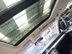 Volkswagen Magotan 2020 280TSI DSG Comfort - ფოტო 17