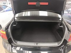 Volkswagen Magotan 2020 280TSI DSG Comfort - ფოტო 18
