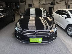 Volkswagen Magotan 2020 280TSI DSG Comfort - ფოტო 2