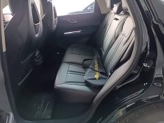 FAW Red Flag HS3 PHEV 115km Dynamic Edition - ფოტო 17