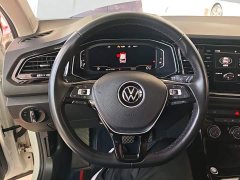 Volkswagen T-ROC Tanyue 2022 280TSI DSG FWD Comfort Plus - ფოტო 10