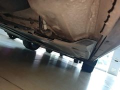 Volkswagen T-ROC Tanyue 2022 280TSI DSG FWD Comfort Plus - ფოტო 20