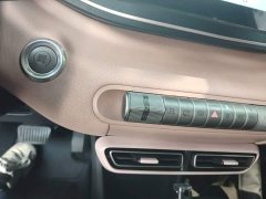 BYD Seagull Glory Edition 305km Vitality Version - ფოტო 12