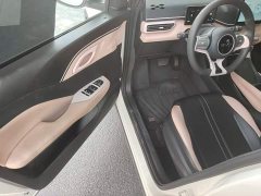 BYD Seagull Glory Edition 305km Vitality Version - ფოტო 14