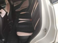 BYD Seagull Glory Edition 305km Vitality Version - ფოტო 15