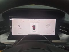 Lynk & Co Geely Lynk & Co 09 EM-P 2.0T Diesel EM-P AWD Max 5-Seater - ფოტო 12