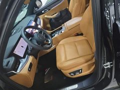 Lynk & Co Geely Lynk & Co 09 EM-P 2.0T Diesel EM-P AWD Max 5-Seater - ფოტო 15
