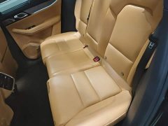 Lynk & Co Geely Lynk & Co 09 EM-P 2.0T Diesel EM-P AWD Max 5-Seater - ფოტო 17