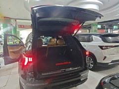 Lynk & Co Geely Lynk & Co 09 EM-P 2.0T Diesel EM-P AWD Max 5-Seater - ფოტო 19