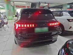 Lynk & Co Geely Lynk & Co 09 EM-P 2.0T Diesel EM-P AWD Max 5-Seater - ფოტო 6