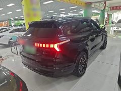 Lynk & Co Geely Lynk & Co 09 EM-P 2.0T Diesel EM-P AWD Max 5-Seater - ფოტო 7