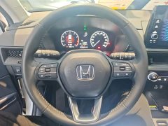 Honda CR-V 240TURBO FWD Pinnacle Edition 7-Seater - ფოტო 11