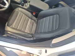 Honda CR-V 240TURBO FWD Pinnacle Edition 7-Seater - ფოტო 15