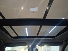 Honda CR-V 240TURBO FWD Pinnacle Edition 7-Seater - ფოტო 18
