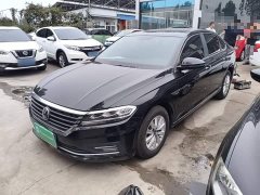 Volkswagen Lavida 1.5L Automatic Fashion Edition - ფოტო 1