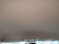 Volkswagen Lavida 1.5L Automatic Fashion Edition - ფოტო 17