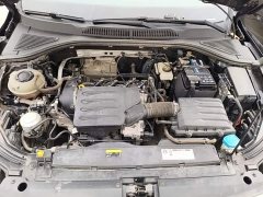 Volkswagen Lavida 1.5L Automatic Fashion Edition - ფოტო 19