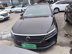 Volkswagen Lavida 1.5L Automatic Fashion Edition - ფოტო 2