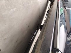 Volkswagen Lavida 1.5L Automatic Fashion Edition - ფოტო 20