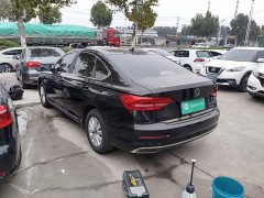 Volkswagen Lavida 1.5L Automatic Fashion Edition - ფოტო 4