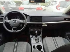 Volkswagen Lavida 1.5L Automatic Fashion Edition - ფოტო 9
