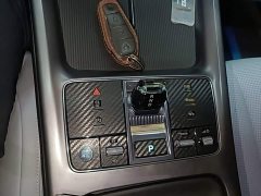 BYD Seal 2023 DM-i 1.5L 121km Luxury - ფოტო 13