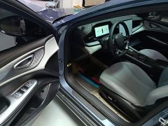 BYD Seal 2023 DM-i 1.5L 121km Luxury - ფოტო 15