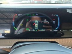 BYD Song Pro New Energy 2025 2nd Gen DM-i 75KM Leading Edition - ფოტო 12