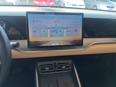 BYD Song Pro New Energy 2025 2nd Gen DM-i 75KM Leading Edition - ფოტო 13