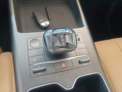BYD Song Pro New Energy 2025 2nd Gen DM-i 75KM Leading Edition - ფოტო 14