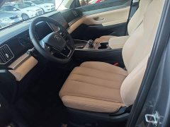 BYD Song Pro New Energy 2025 2nd Gen DM-i 75KM Leading Edition - ფოტო 15