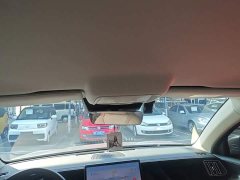 BYD Song Pro New Energy 2025 2nd Gen DM-i 75KM Leading Edition - ფოტო 18