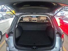 BYD Song Pro New Energy 2025 2nd Gen DM-i 75KM Leading Edition - ფოტო 19