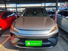 BYD Song Pro New Energy 2025 2nd Gen DM-i 75KM Leading Edition - ფოტო 3