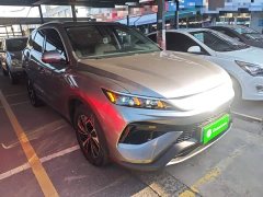 BYD Song Pro New Energy 2025 2nd Gen DM-i 75KM Leading Edition - ფოტო 4