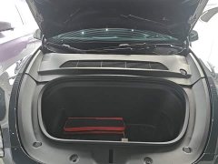 Tesla Model Y Rear-Wheel Drive - ფოტო 19