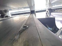 Tesla Model Y Rear-Wheel Drive - ფოტო 20