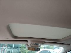Denza BYD Denza D9 2022 DM-i 1040 Premium - ფოტო 17