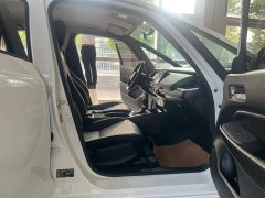 Honda Fit 2021 1.5L CVT Trend Edition - ფოტო 16