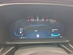 Haval Cool Dog 1.5T DCT FWD Trendy Edition - ფოტო 11