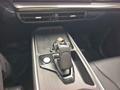 Haval Cool Dog 1.5T DCT FWD Trendy Edition - ფოტო 13