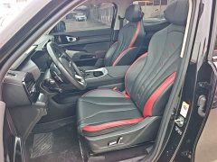 Haval Cool Dog 1.5T DCT FWD Trendy Edition - ფოტო 14