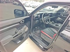 Haval Cool Dog 1.5T DCT FWD Trendy Edition - ფოტო 15