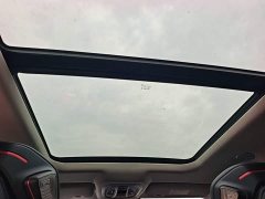 Haval Cool Dog 1.5T DCT FWD Trendy Edition - ფოტო 17