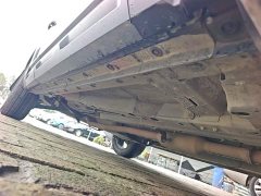 Haval Cool Dog 1.5T DCT FWD Trendy Edition - ფოტო 20