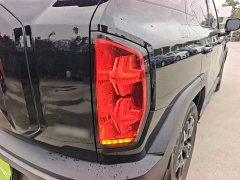 Haval Cool Dog 1.5T DCT FWD Trendy Edition - ფოტო 7