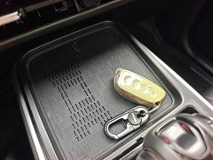 Haval Cool Dog 1.5T DCT FWD Trendy Edition - ფოტო 8